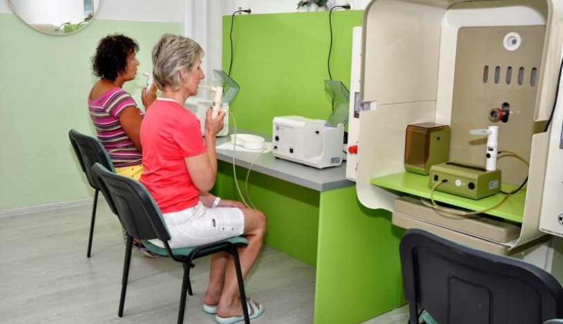 hotel PALACE Vysoké Tatry